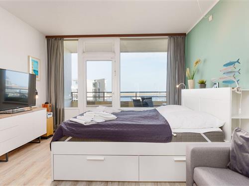 Ferielejlighed - 2 personer -  - Palstek - 24235 - Wendtorf