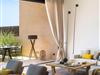 Billede 10 - Inde