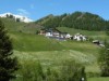 Billede 11 - Ude