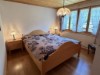 Bilde 11 - Inne
