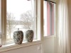 Bilde 39 - Inne