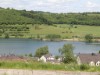 Bild 81