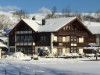Bild 104