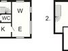 Image 26 - Floor plan