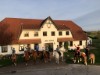 Bild 21 - Ude