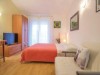 Image 2 - Inside