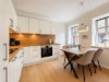 Bilde 2