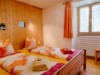 Billede 44 - Inde
