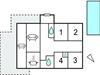 Billede 41 - Plantegning
