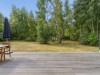 Bild 26 - Terrass