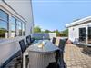 Billede 18 - Terrasse