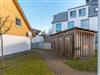 Bild 16