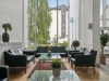 Bild 29 - Gemeinschaftsraum