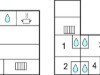 Bild 26 - Grundriss