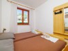 Bild 36 - Innen