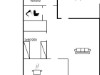 Billede 17 - Plantegning