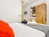 Bilde 8 - Inne