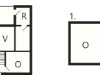 Billede 37 - Plantegning