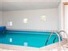 Billede 4 - Pool