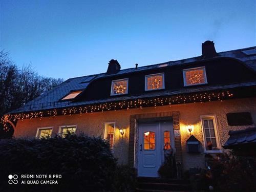  - 3 personer -  - Jahnallee - 59757 - Arnsberg