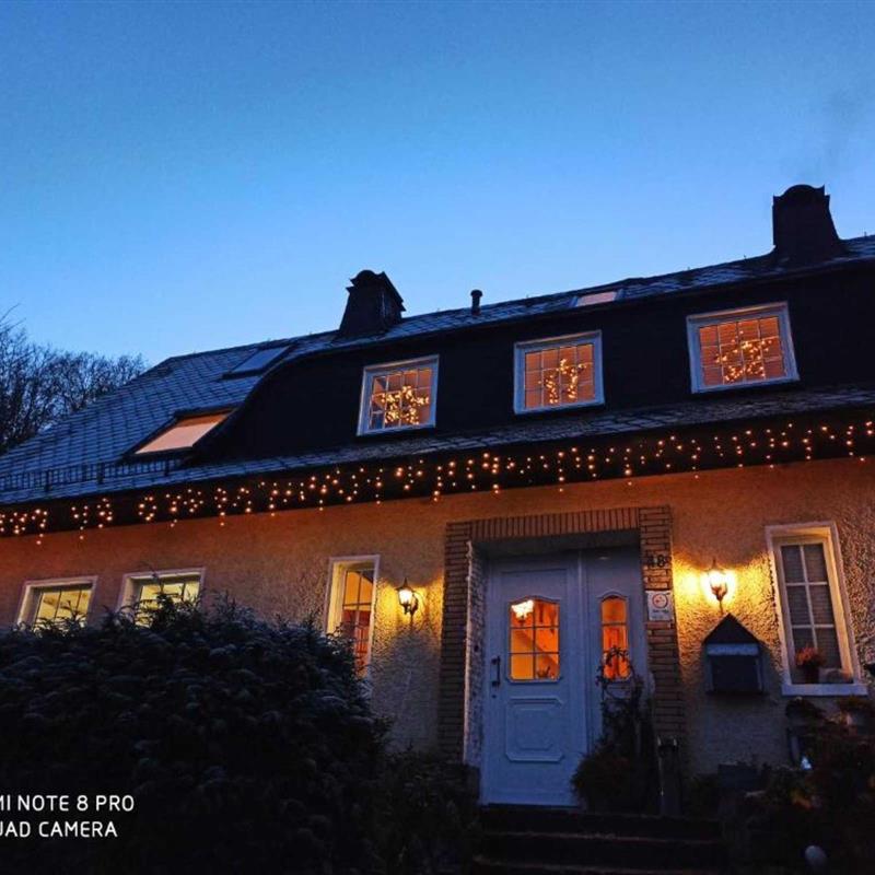  - 3 personer -  - Jahnallee - 59757 - Arnsberg