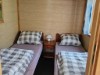 Billede 40 - Inde