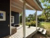 Image 28 - Outside