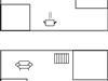 Billede 18 - Plantegning
