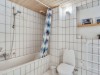 Bild 19 - Badrum