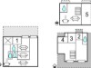 Billede 65 - Plantegning