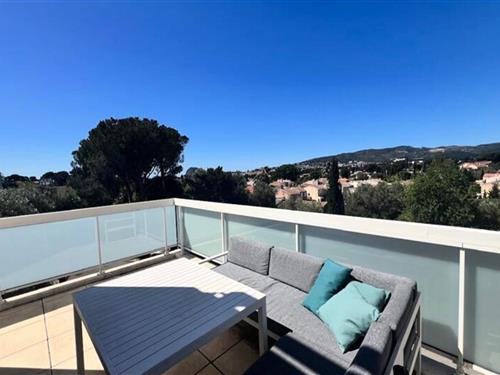 Ferienhaus - 5 Personen -  - 13600 - La Ciotat