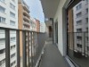 Bilde 4