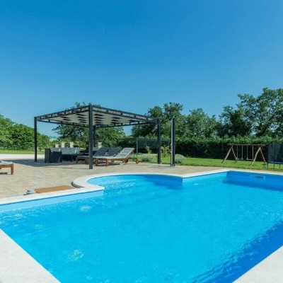 Billede 2