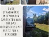 Billede 11