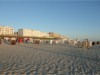 Bild 20