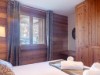 Bild 21 - Innen