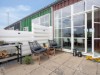 Billede 15 - Terrasse