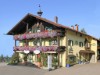 Bild 24