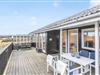 Billede 19 - Terrasse