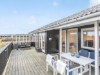 Billede 19 - Terrasse