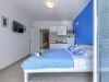 Bild 12 - Innen