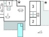 Billede 46 - Plantegning