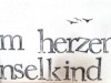 Billede 4