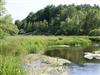 Bild 22 - Aussicht