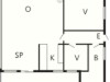 Bild 39 - Planlösning