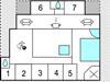 Billede 35 - Plantegning