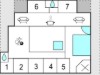 Billede 35 - Plantegning