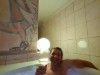 Billede 26