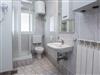 Bild 11 - Innen