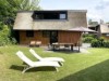 Bild 18